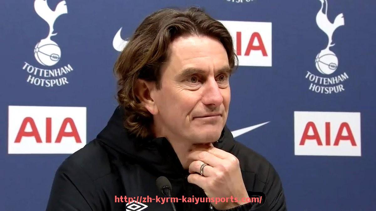 ky开云-2025年世俱杯浦和红钻球员表现分析与赛场影响力评估
