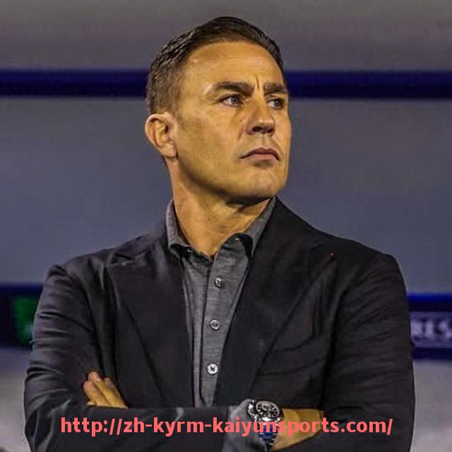 ky开云-世俱杯未来或与欧超联赛冲突的可能性与应对策略