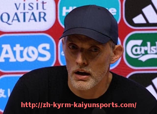 ky开云-世俱杯比赛在YouTube平台播放量排名及传播影响