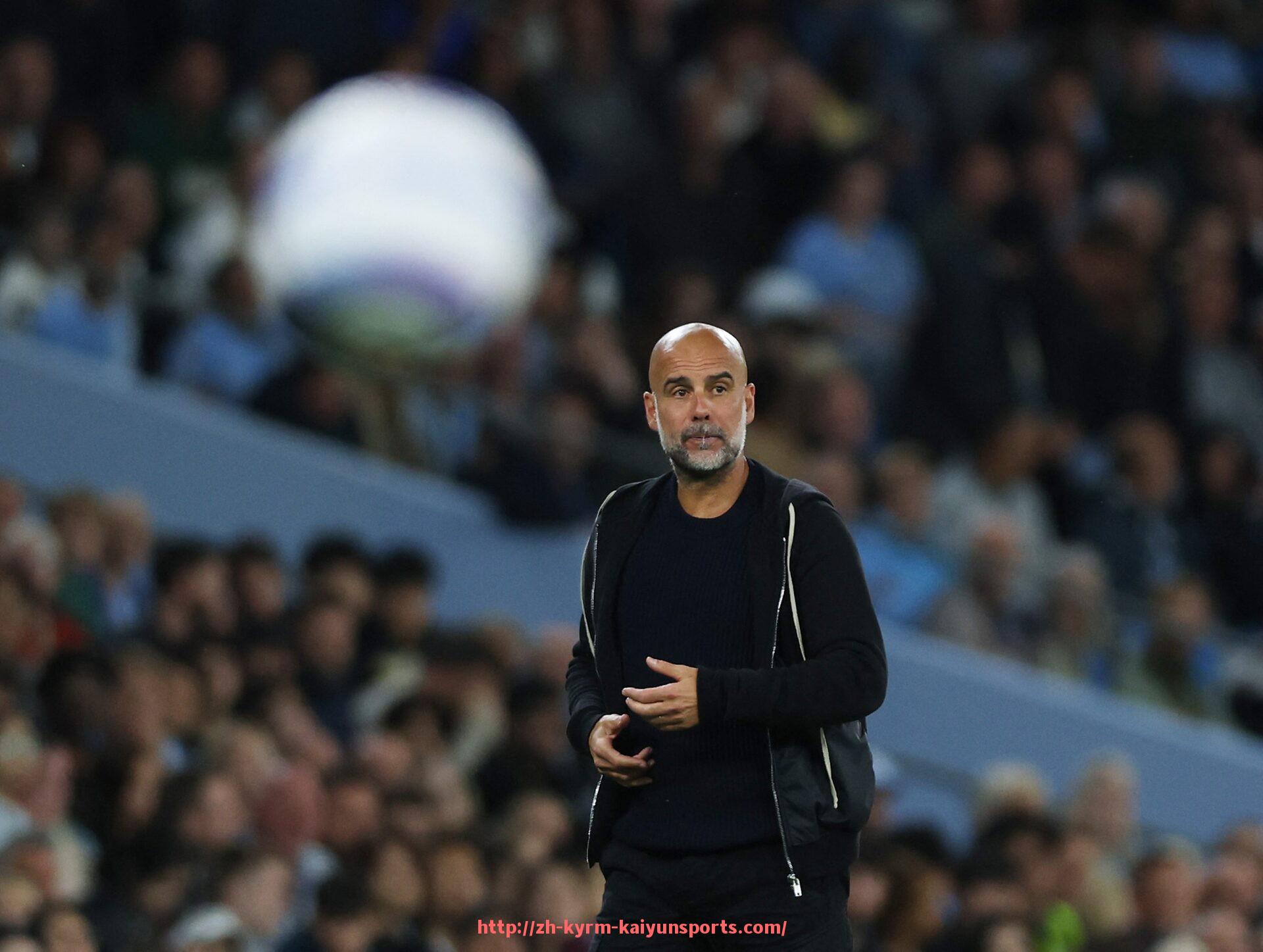 ky开云-世俱杯热门剪辑视频推荐及精彩集锦汇总