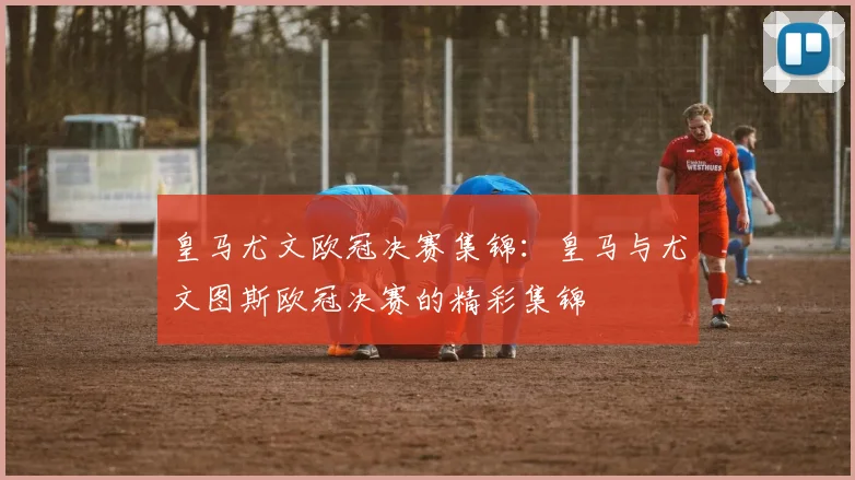 皇马尤文欧冠决赛集锦：皇马与尤文图斯欧冠决赛的精彩集锦