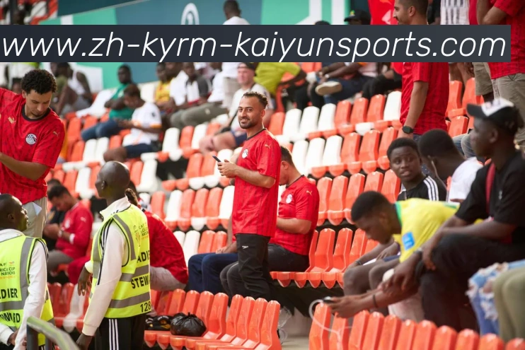 数据防护可视化