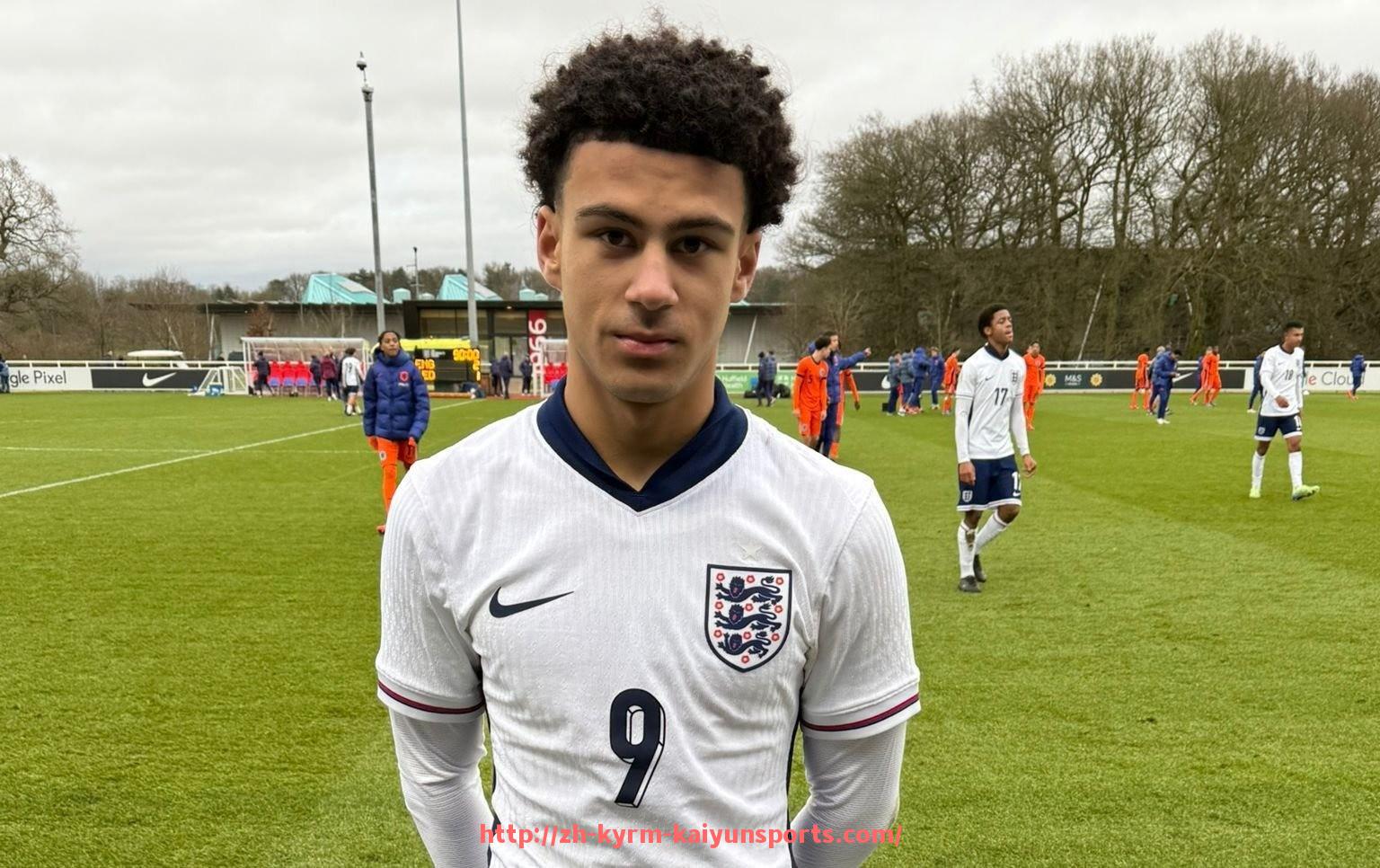 ky开云-法甲球队经济结构及运营能力深度分析报告