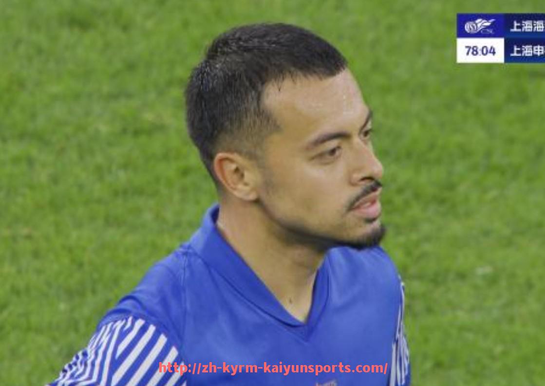 ky开云-原火箭队球员名单回顾及转会走向梳理