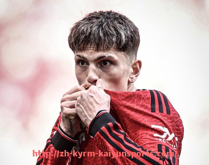 ky开云-法甲2025赛季各轮次对阵分析